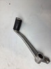 OEM Gear Shift lever pedal Ducati Multistrada 1200 S 15-17 950 17-18 45622241AA