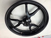 Front wheel Ducati Multistrada 1200 S 15-17 50121832AA