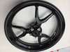Rear wheel Ducati Multistrada 1200 S 15-17 50211742AA