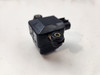 Tip Over Angle Bank Sensor Yamaha FZ1 FZ FZS1000 Fazer 01-05 5LV-82576-00