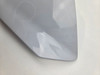 RH Headlight housing cover missing tab BMW S1000R K47 13-20 46638534530