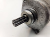 Starter Motor Yamaha FZ1 FZ FZS1000 Fazer 01-05 4XV-81890-00