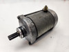 Starter Motor Yamaha FZ1 FZ FZS1000 Fazer 01-05 4XV-81890-00