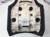 Seat Yamaha FZ1 FZ FZS1000 Fazer 02-05 5LV-24730-10