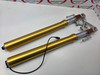 Front Forks ESA 2016 BMW S1000R K47 31428545857 31428545858