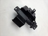 Relay Carrier cover BMW S1000R K47 13-20 S1000RR K46 10-16 61137719424