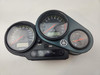 Speedo Speedometer Yamaha FZ1 FZ FZS1000 Fazer 03-05 5LV-83570-40