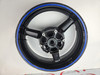 Rear Wheel Yamaha FZ1 FZ FZS1000 Fazer 03-05 5LV-25338-00-98 1