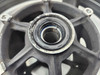 Front Wheel Yamaha FZ1 FZ FZS1000 Fazer 03-05 4XV-25168-01-98