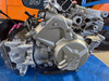 Motor Engine BMW S1000R 13-16 www.youtube.com/shorts/LTayk0Eo1K8