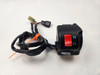 RH Switch Husqvarna Enduro Supermoto 701 21-24 76111012000