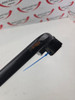 LH Saddlebag guard support Harley Davidson Tourer 14-24 90200549
