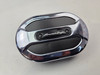 Screamin Eagle Ventilator Air Cleaner Harley Davidson Tourer 09-16 Softail, Low rider S 16-17 29400217
