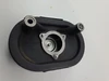 Screamin Eagle Ventilator Air Cleaner Harley Davidson Tourer 09-16 Softail, Low rider S 16-17 29400217