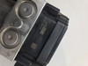 ABS Pump Module Harley Davidson Tourer 14-16 41100013A