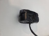 LH Switch CANBUS Audio Cruise Harley Davidson Ultra Road Street Glide 14-20 71500128B