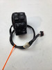 RH Switch CANBUS Start Harley Davidson Ultra Road Street Glide 14-23 71500129C