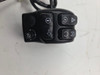 RH Switch CANBUS Start Harley Davidson Ultra Road Street Glide 14-23 71500129C