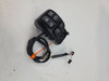 RH Switch CANBUS Start Harley Davidson Ultra Road Street Glide 14-23 71500129C