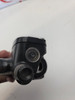 Front brake master cylinder twin disc Harley Davidson Tourer 08-23 M8 V Rod 44551-08F