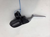 Clutch Master Cylinder Harley Davidson Tourer 14-16 36700056C