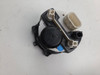 Fuel Gauge  Harley Davidson M8 Street road glide 14-23 70900163