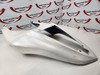 Rear Tail Cowl Fairing  Kawasaki Ninja ZX6R ZX600 07-08 36040-0054-H8