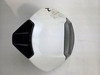 Fly screen front cowl Triumph Street Triple 765 R T2308887