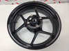 Rear Wheel Kawasaki Ninja ZX6R ZX600 07-08 41073-0106-R2