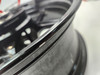 Rear Wheel Kawasaki Ninja ZX6R ZX600 07-08 41073-0106-R2