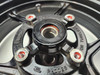Rear Wheel Kawasaki Ninja ZX6R ZX600 07-08 41073-0106-R2