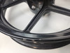 Front Wheel Kawasaki Ninja ZX6R ZX600 07-08 41073-0726-18F