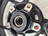 Front Wheel Kawasaki Ninja ZX6R ZX600 07-08 41073-0726-18F