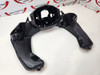Speedometer Dash Surround Cowling Kawasaki ZX 1000 ZX1000SX 20-24 14093-1097