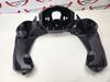 Speedometer Dash Surround Cowling Kawasaki ZX 1000 ZX1000SX 20-24 14093-1097