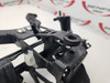 Windshield Mount Stay Bracket Kawasaki ZX 1000 ZX1000SX 20-24 39184-0739