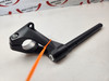 RH Clip On Handlebar Kawasaki ZX 1000 ZX1000SX 20-24 46003-0765