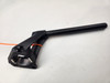 RH Clip On Handlebar Kawasaki ZX 1000 ZX1000SX 20-24 46003-0765