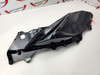 RH Middle Cowl Kawasaki ZX 1000 ZX1000SX 20-24 55028-0739-17K
