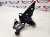 RH Foot Peg And Mount Kawasaki ZX 1000 ZX1000SX 20-24 35063-0905-18R