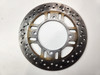 Rear Brake Disc 5.8mm Kawasaki ZX 1000 ZX1000SX 20-24 41080-0647