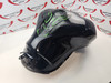 Fuel Tank Kawasaki ZX 1000 ZX1000SX 20-24 51091-5059-17K