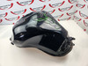 Fuel Tank Kawasaki ZX 1000 ZX1000SX 20-24 51091-5059-17K