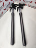 Front Forks Kawasaki ZX 1000 ZX1000SX 20-24 44071-1395 44071-1396