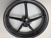 Front Wheel Triumph Street Triple 675 R 08-12 Daytona T2000601