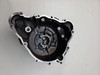 Flywheel Alternator cover Triumph Street Triple 675 R 08-12 T1260460