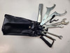 Tool Kit Kawasaki Vulcan VN900 Classic Custom 06-22 56007-0095