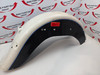 Rear Fender Harley Davidson Softail Deluxe 05-17 Night train rocker 59238-05A