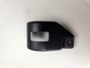 Rear Master Cylinder Reservoir Cover Kawasaki Vulcan VN900 Classic Custom 06-22 14091-0536-18R