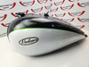 Fuel Tank Kawasaki Vulcan VN900 Classic 15-19 51089-5092-51M